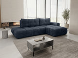 Hjørnesofa Kingston 156