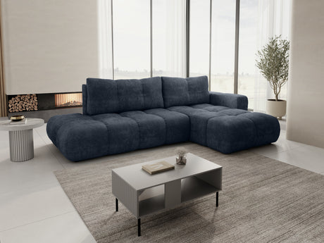 Hjørnesofa Kingston 156