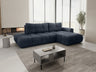 Hjørnesofa Kingston 156