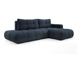 Hjørnesofa Kingston 156