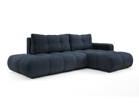 Hjørnesofa Kingston 156