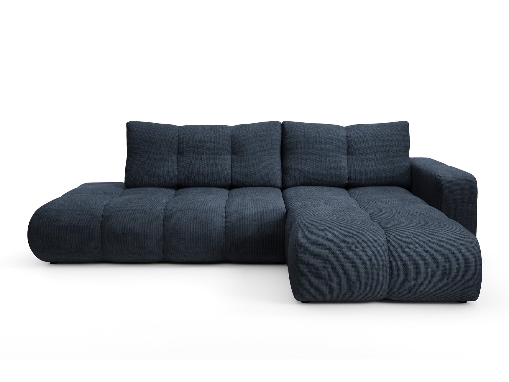 Hjørnesofa Kingston 156