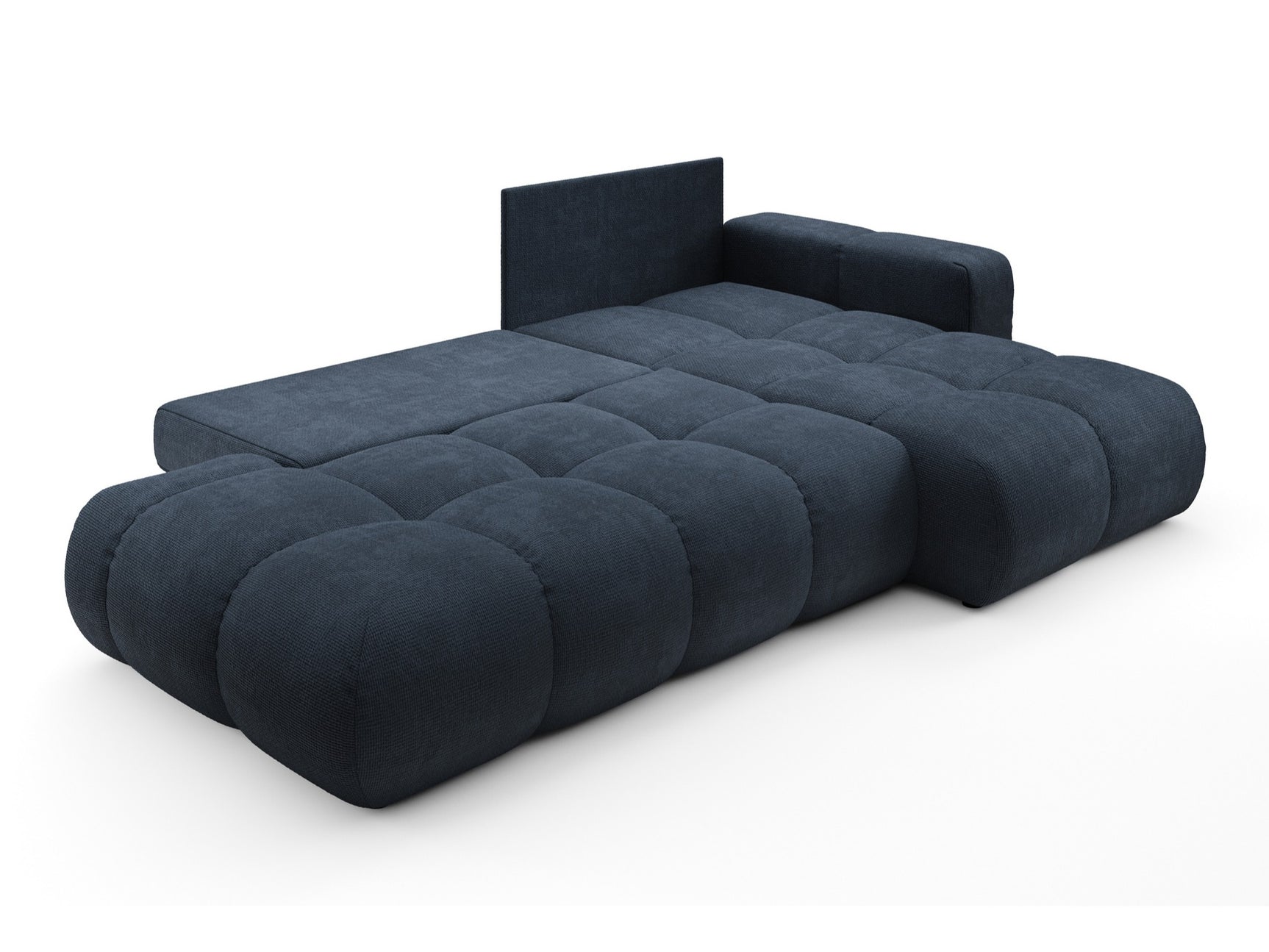 Hjørnesofa Kingston 156