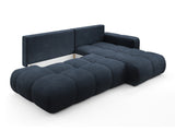 Hjørnesofa Kingston 156