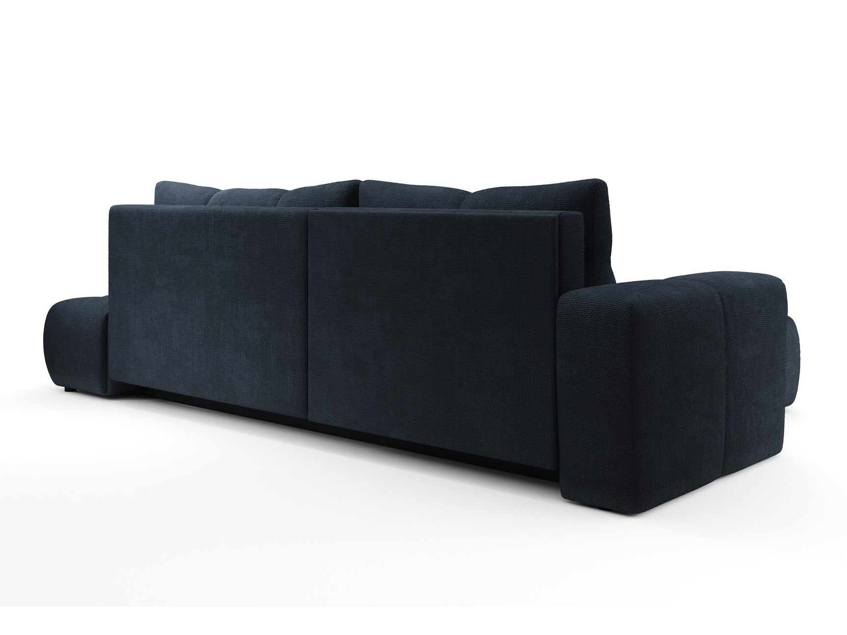 Hjørnesofa Kingston 156