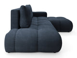 Hjørnesofa Kingston 156
