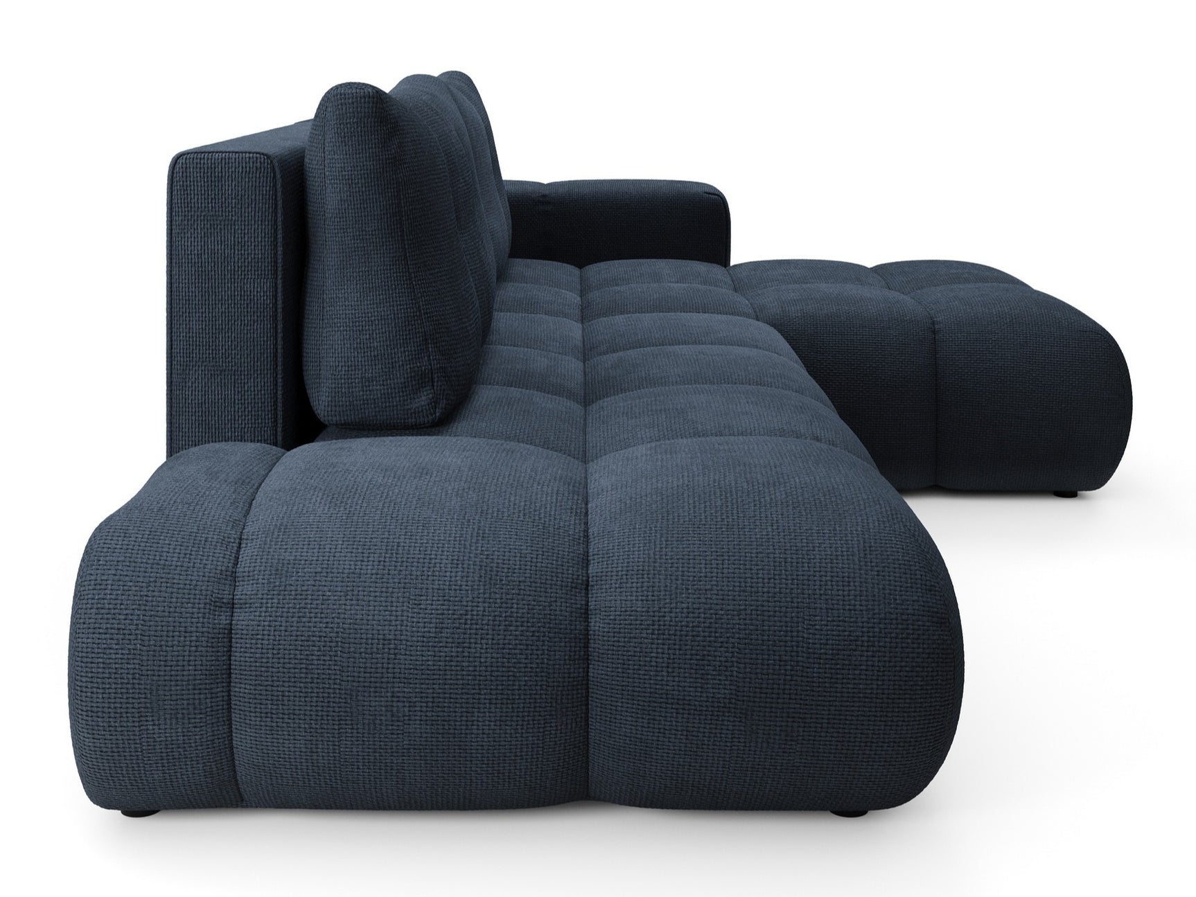 Hjørnesofa Kingston 156
