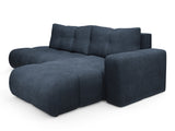 Hjørnesofa Kingston 156