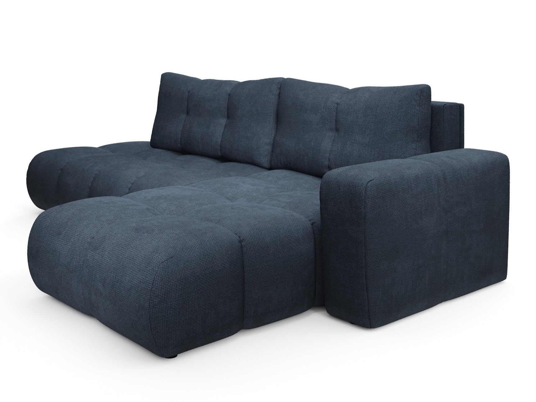 Hjørnesofa Kingston 156