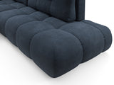 Hjørnesofa Kingston 156