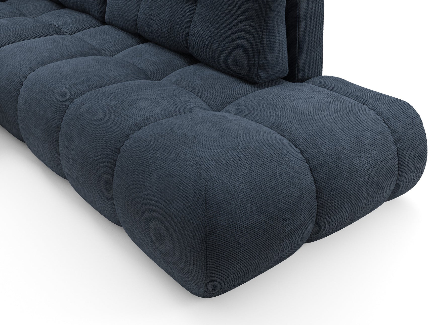 Hjørnesofa Kingston 156