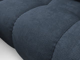 Hjørnesofa Kingston 156