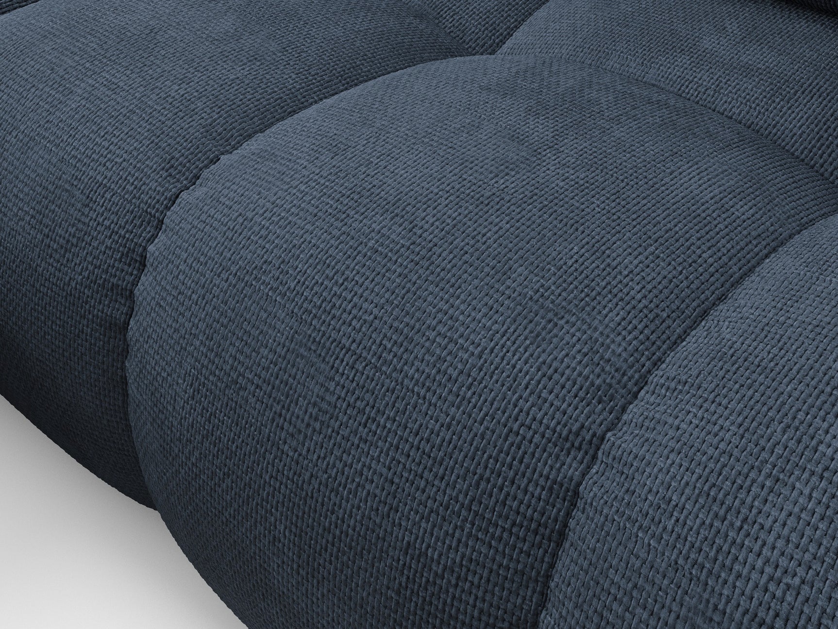 Hjørnesofa Kingston 156
