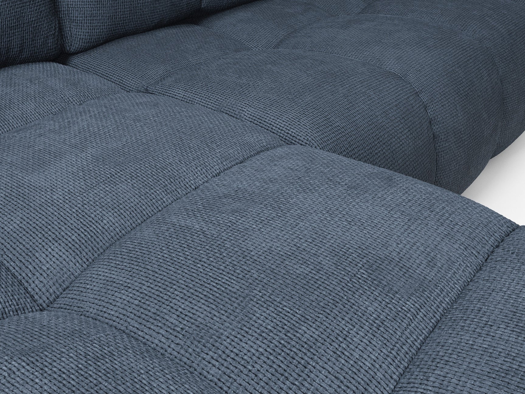 Hjørnesofa Kingston 156