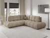 Hjørnesofa Kingston 197