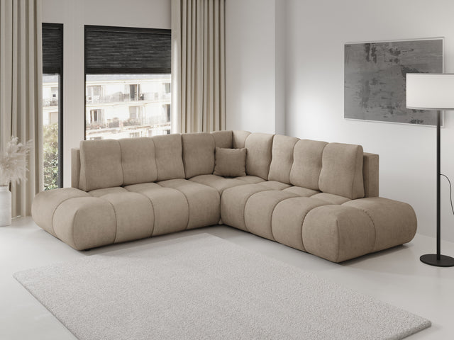 Hjørnesofa Kingston 197