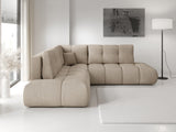 Hjørnesofa Kingston 197