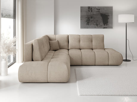 Hjørnesofa Kingston 197