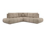 Hjørnesofa Kingston 197