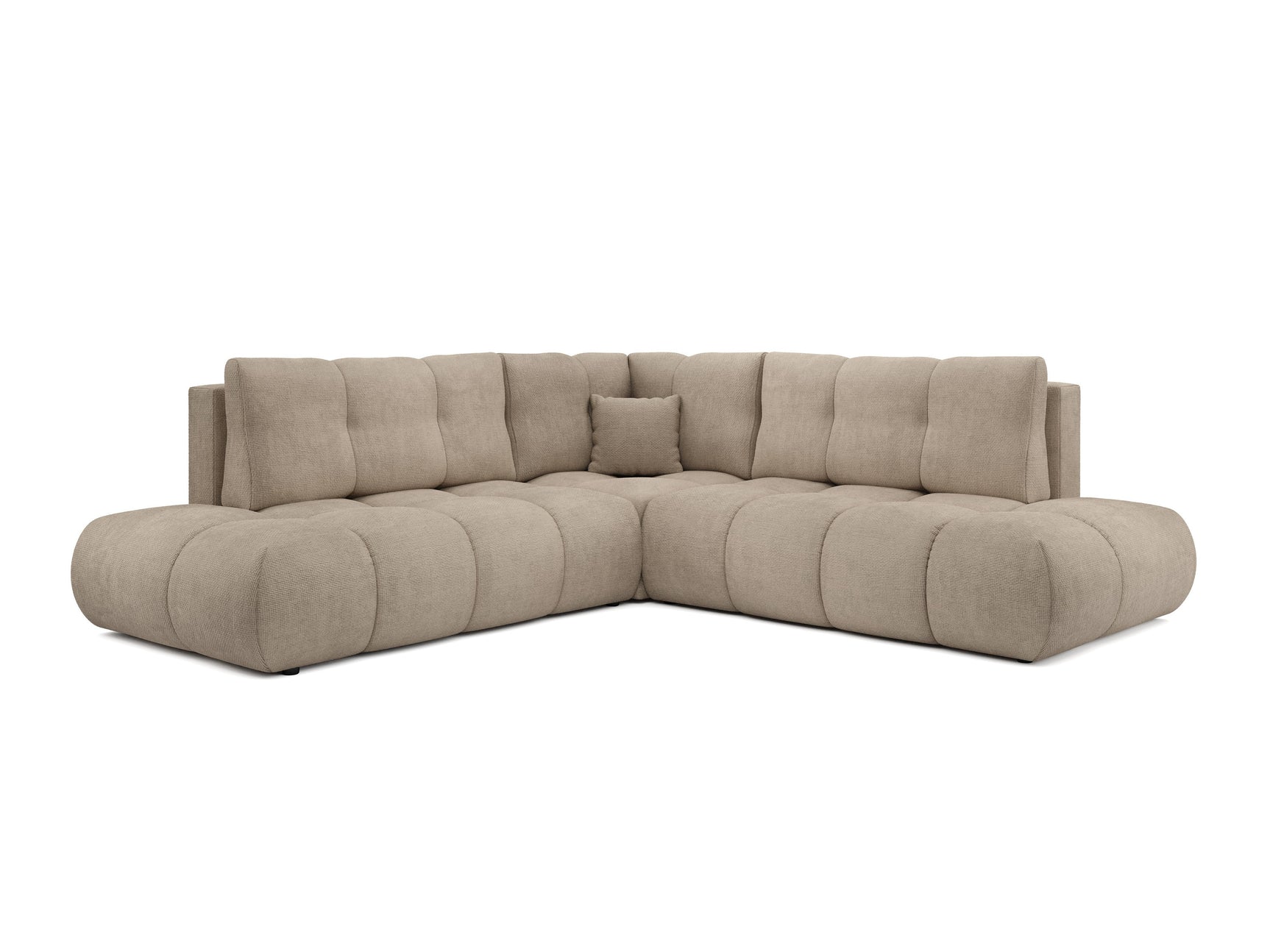 Hjørnesofa Kingston 197