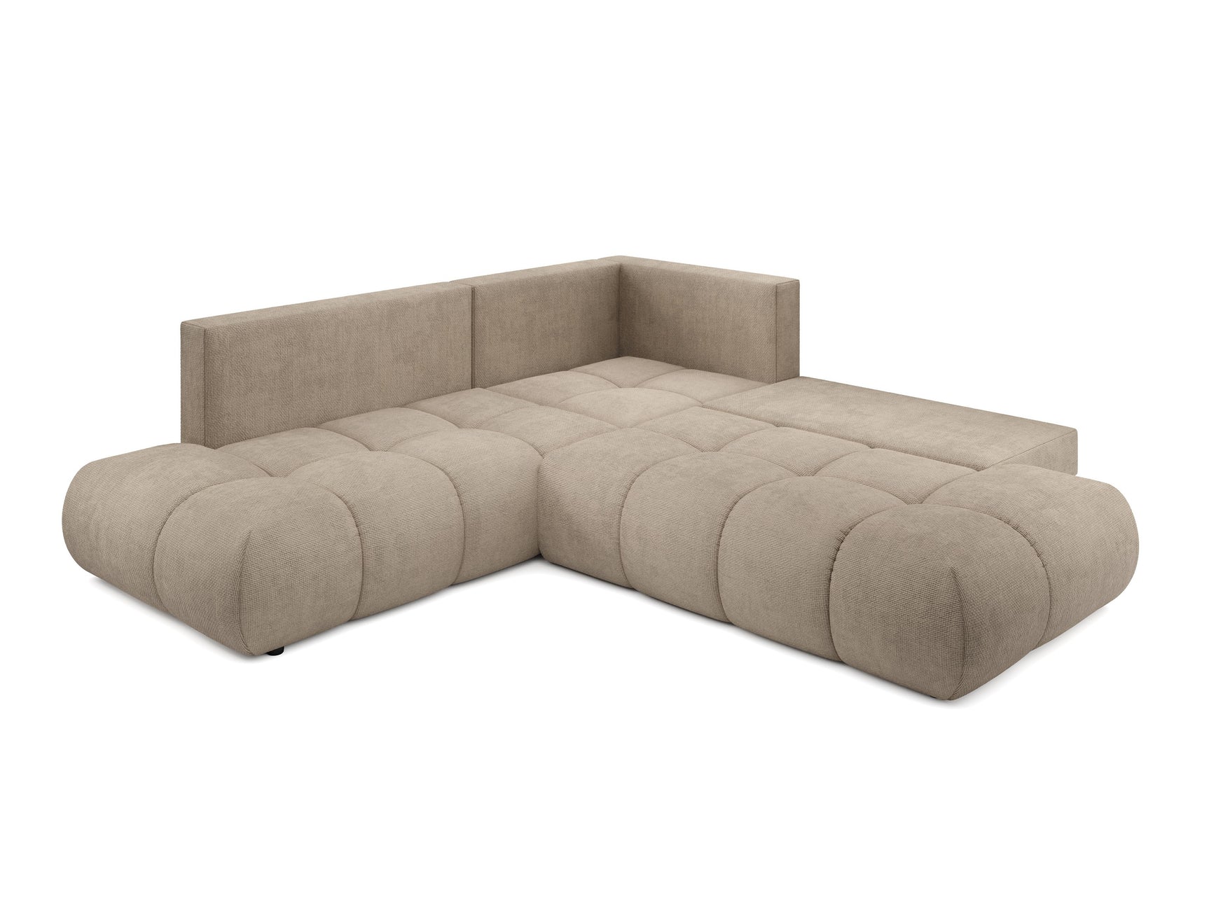 Hjørnesofa Kingston 197