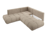 Hjørnesofa Kingston 197