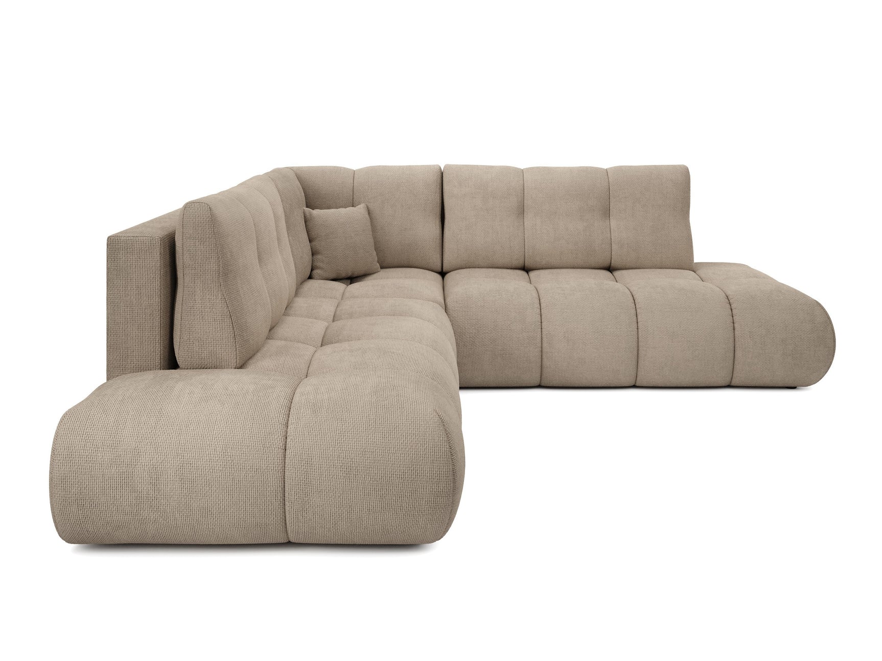 Hjørnesofa Kingston 197