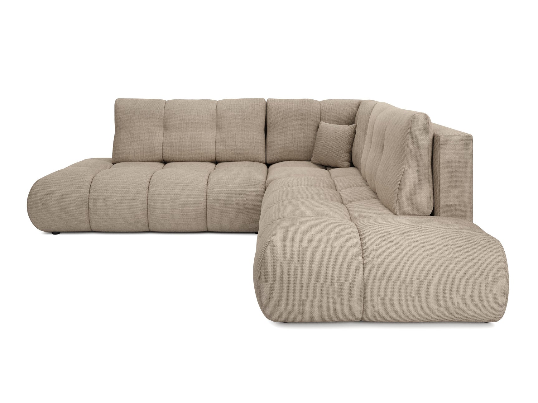 Hjørnesofa Kingston 197