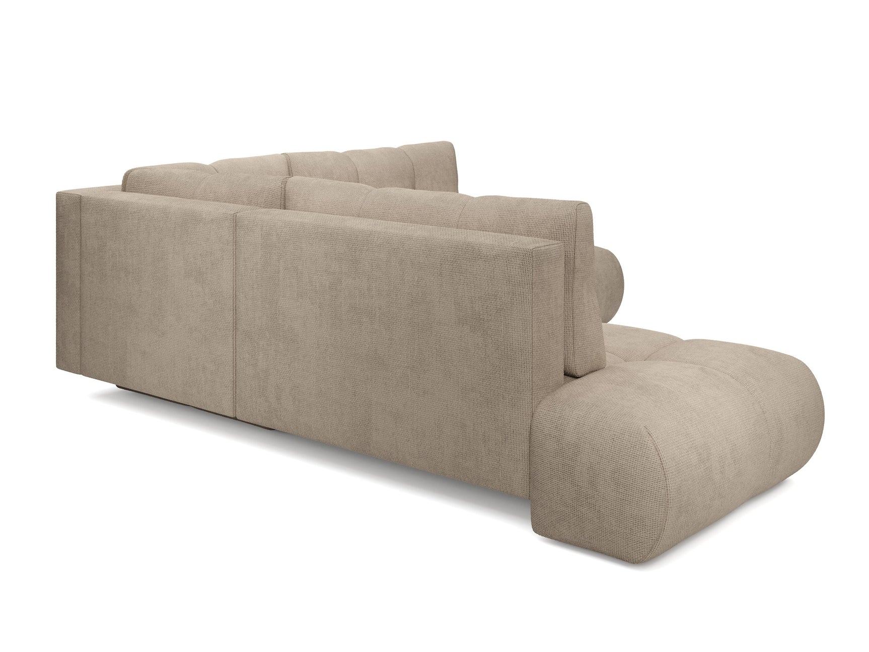 Hjørnesofa Kingston 197