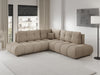 Hjørnesofa Kingston 197