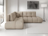Hjørnesofa Kingston 197