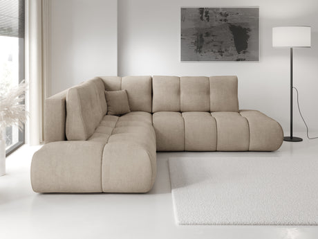 Hjørnesofa Kingston 197