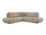 Hjørnesofa Kingston 197