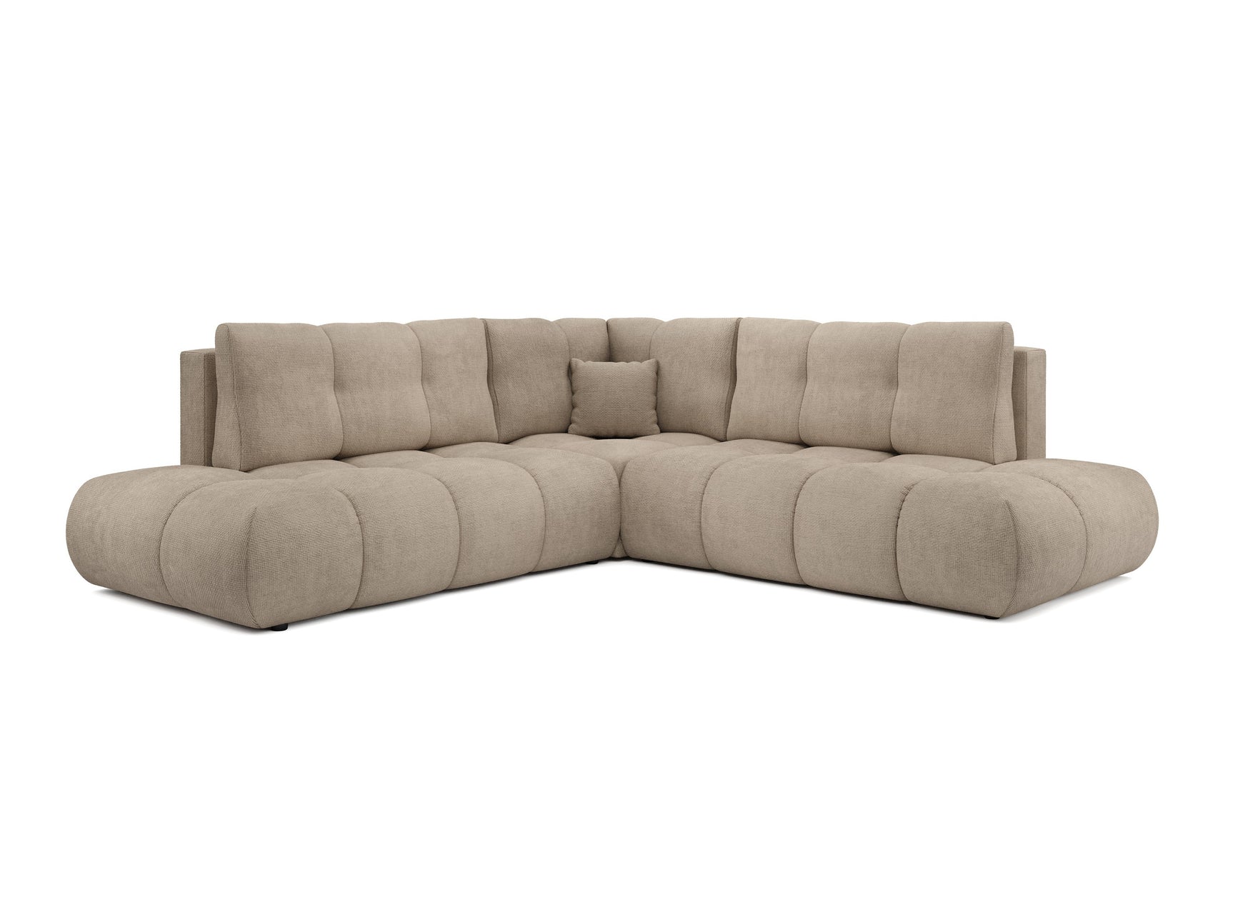 Hjørnesofa Kingston 197