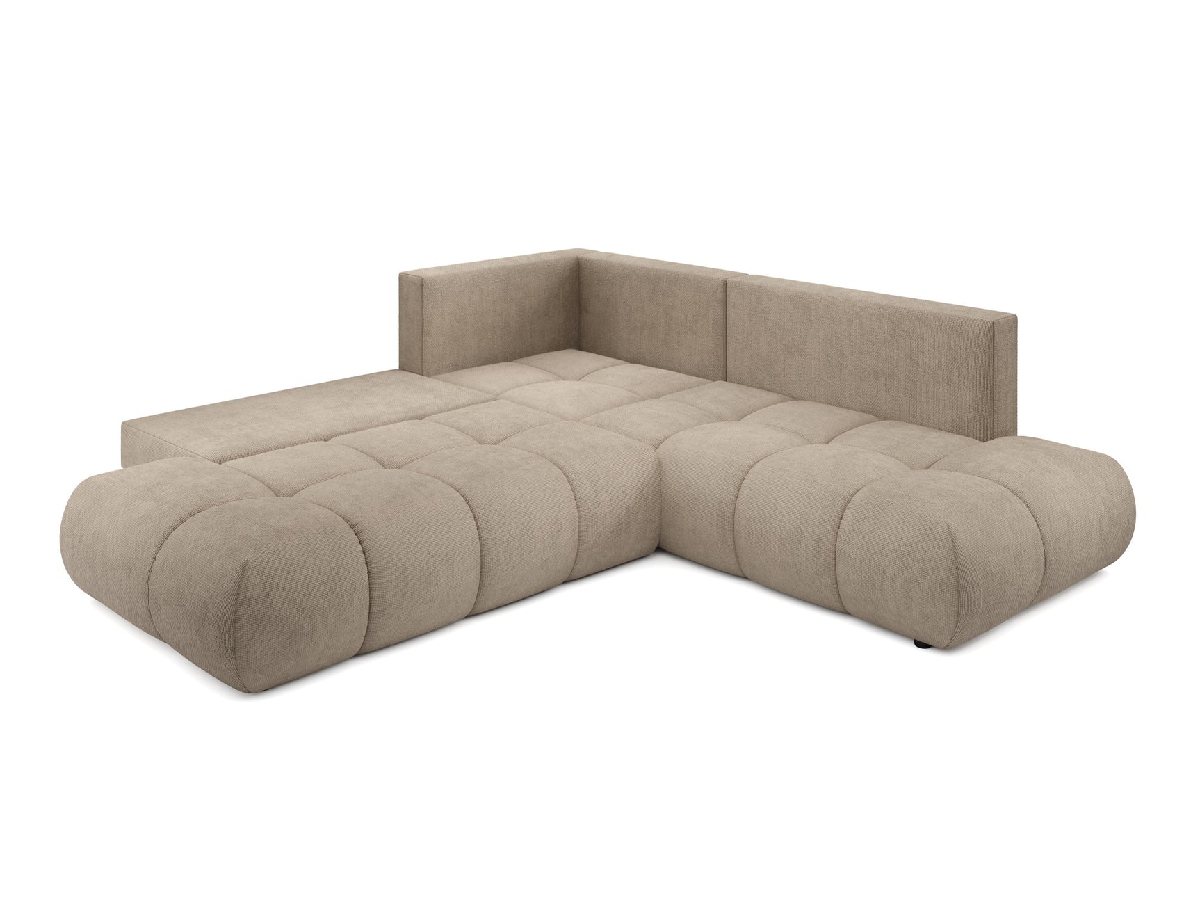 Hjørnesofa Kingston 197