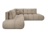Hjørnesofa Kingston 197