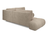 Hjørnesofa Kingston 197
