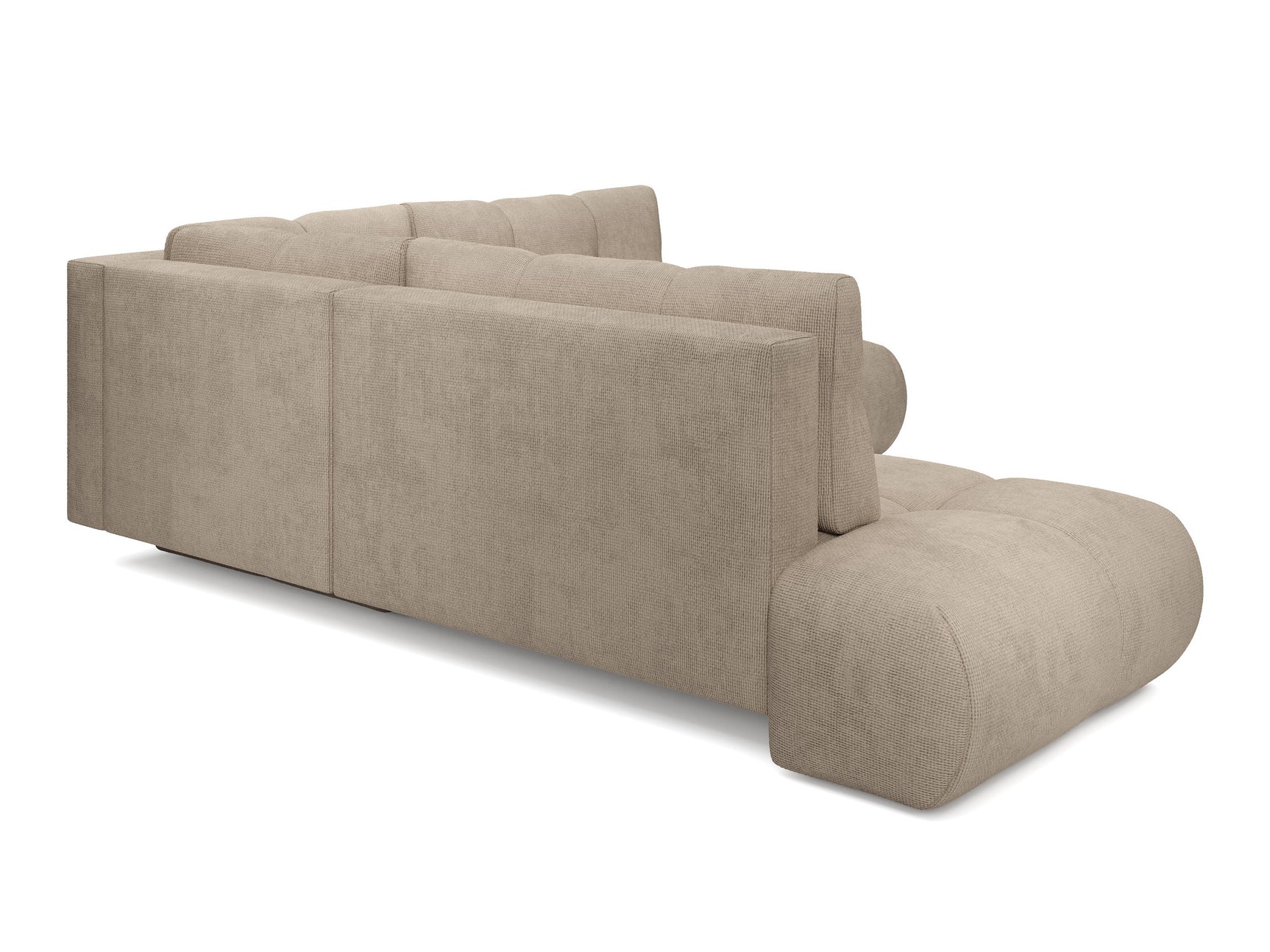Hjørnesofa Kingston 197