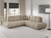 Hjørnesofa Kingston 197