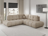 Hjørnesofa Kingston 197