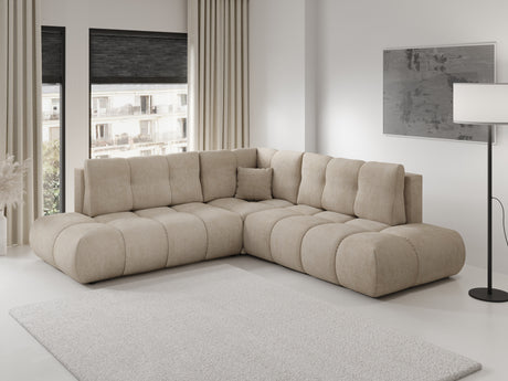 Hjørnesofa Kingston 197