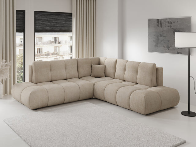 Hjørnesofa Kingston 197