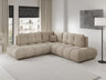 Hjørnesofa Kingston 197