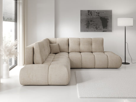 Hjørnesofa Kingston 197