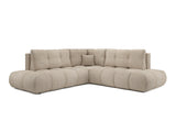 Hjørnesofa Kingston 197