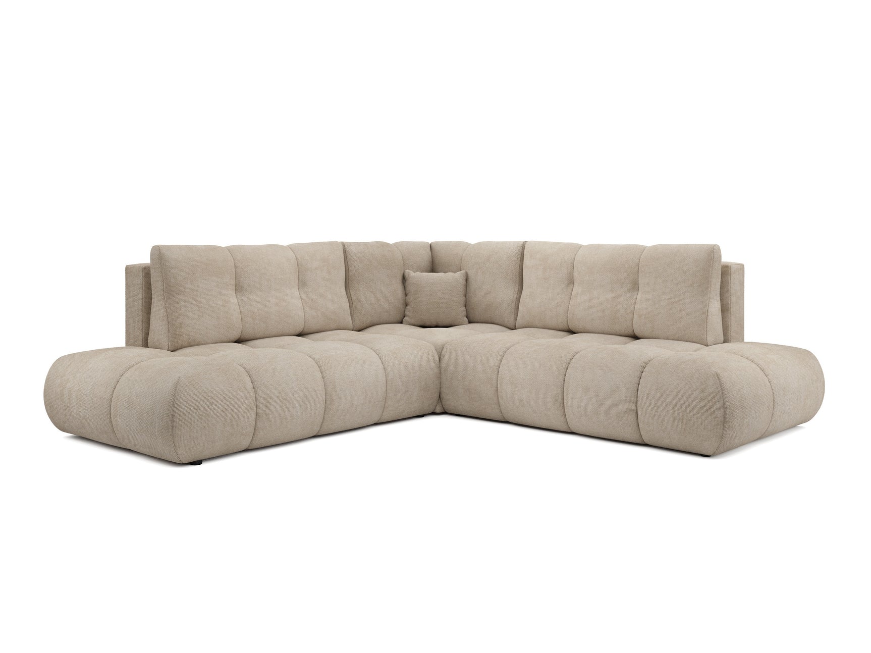Hjørnesofa Kingston 197