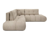 Hjørnesofa Kingston 197
