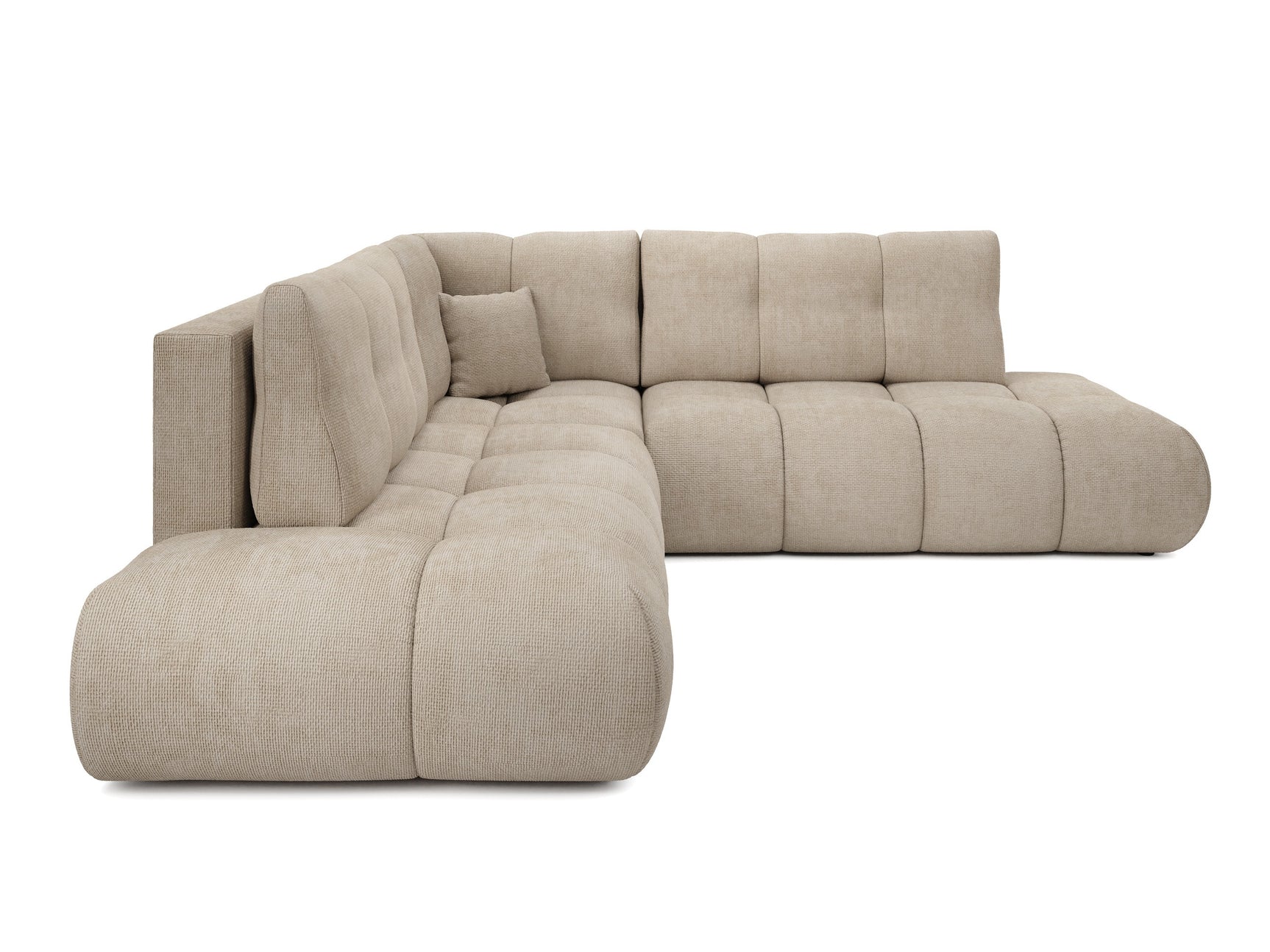Hjørnesofa Kingston 197