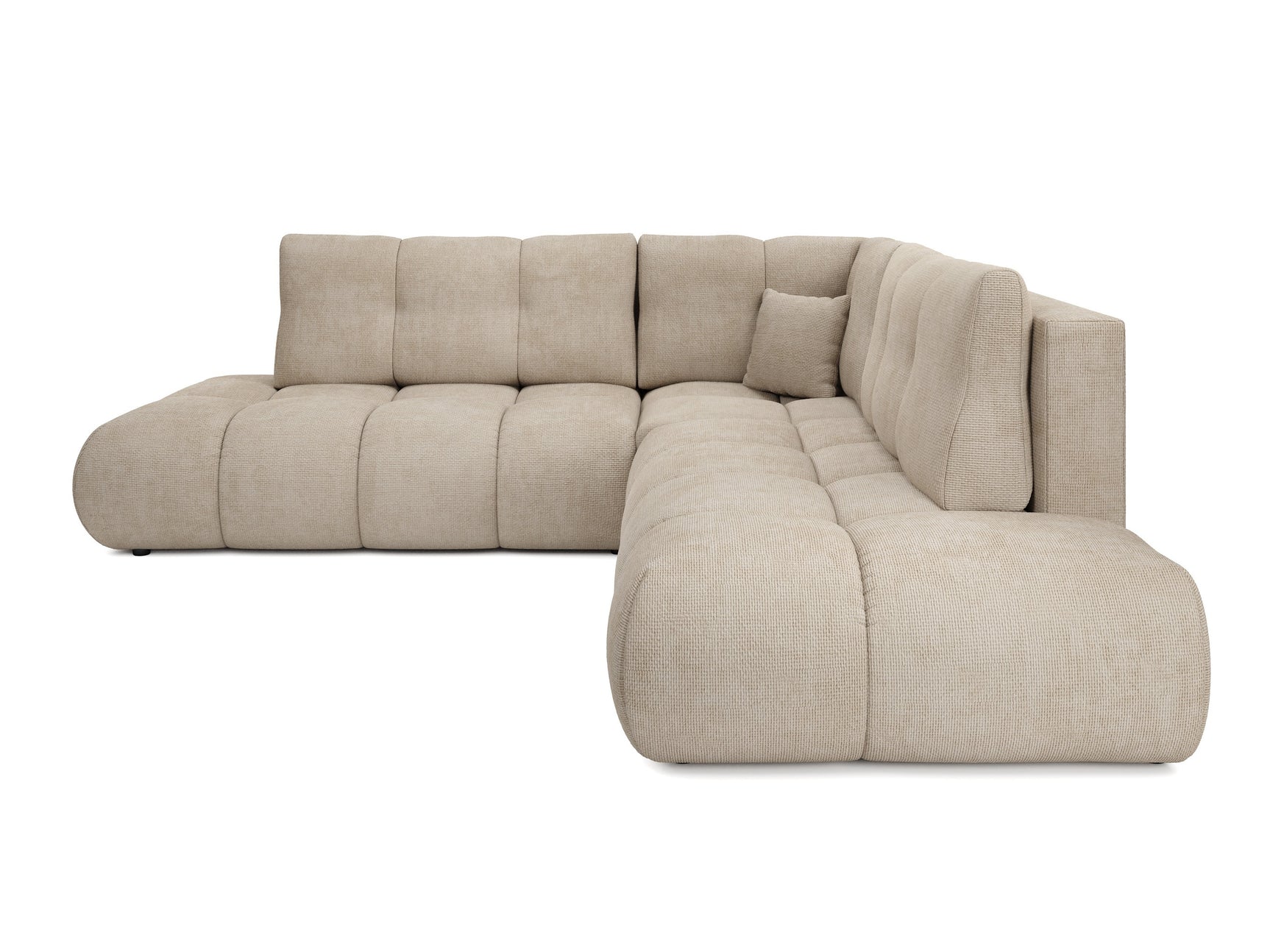 Hjørnesofa Kingston 197