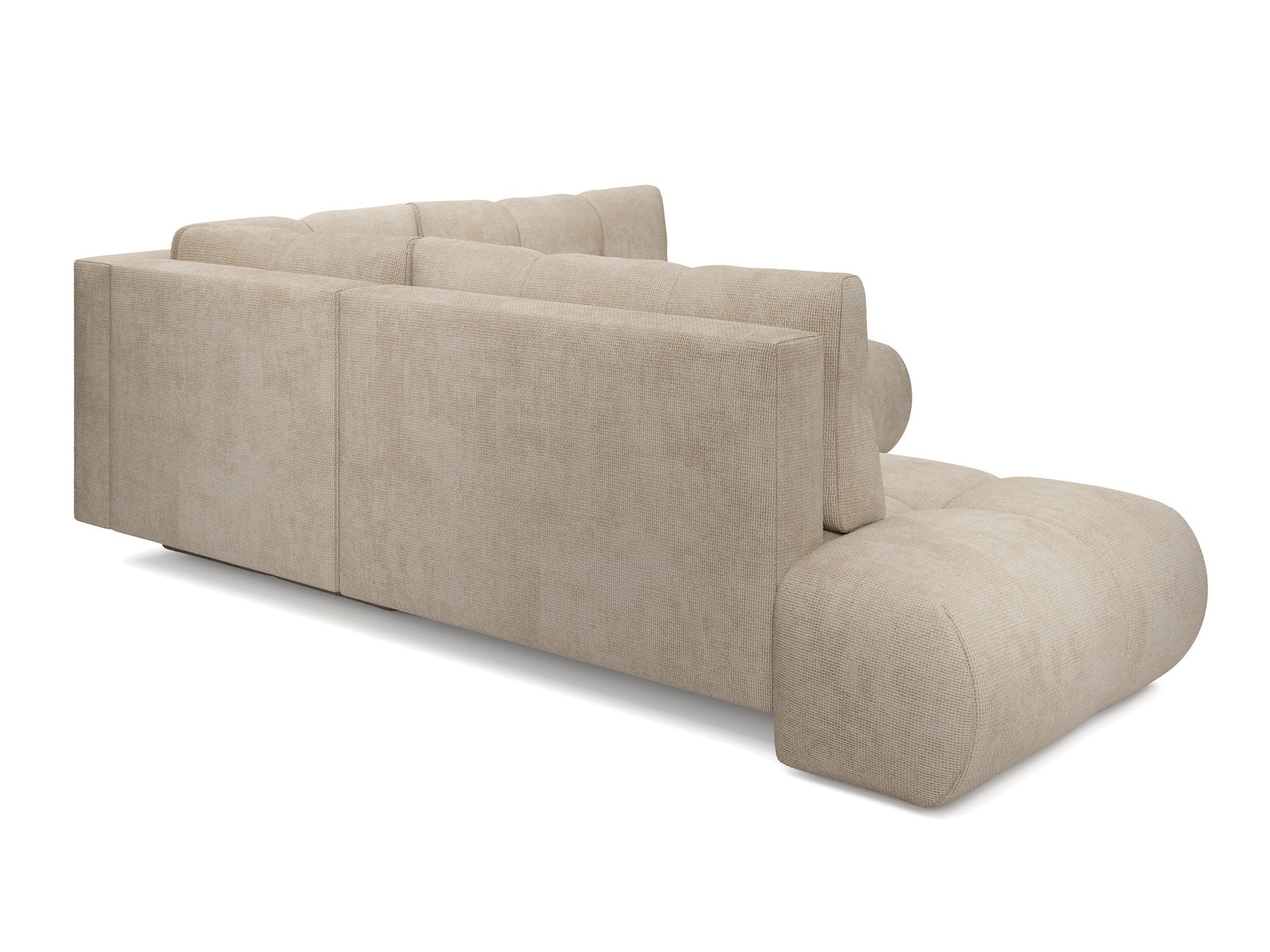 Hjørnesofa Kingston 197